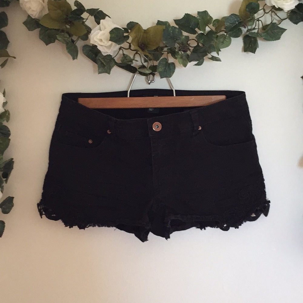 H&M sz 4